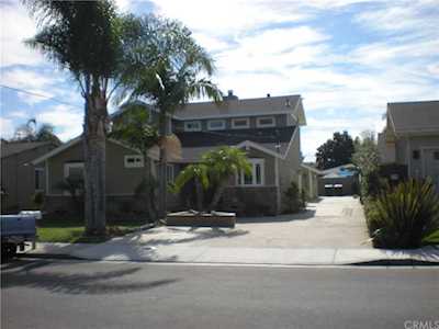 365 Ralcam Place Costa Mesa, CA 92627