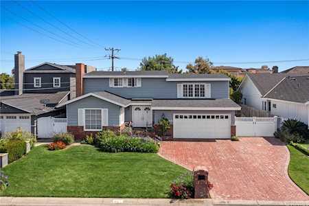 801 Cliff Dr Newport Beach, CA 92663
