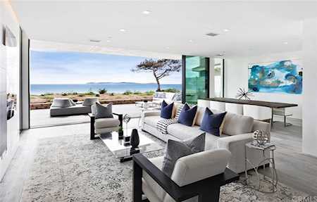 1521 Buena Vista #101 San Clemente, CA 92672