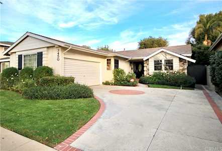 3450 N El Dorado Dr Long Beach, CA 90808