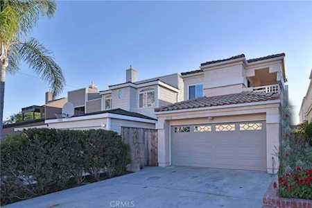 1209 Alabama St Huntington Beach, CA 92648