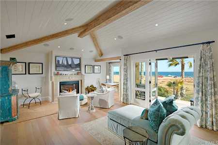 2054 E Oceanfront Newport Beach, CA 92661