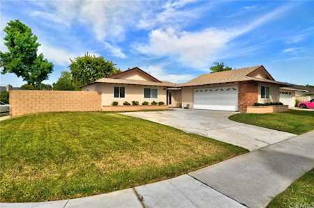 3128 Yukon Ave Costa Mesa, CA 92626