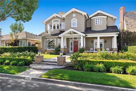 535 Redlands Ave Newport Beach, CA 92663