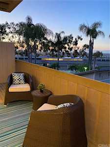 1213 Las Arenas Way #7 Costa Mesa, CA 92627