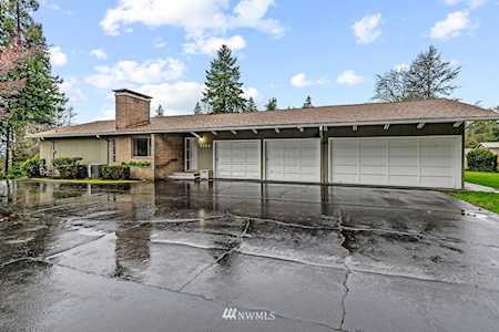 2360 Cascade Way Longview, WA 98632