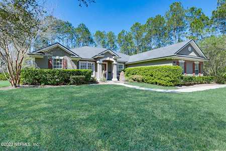 909 Peppermill Ct St Johns, FL 32259