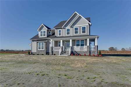 1524 Sanderson Rd Chesapeake, VA 23322