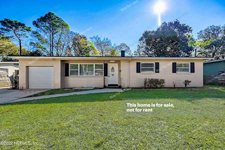3383 Rogero Rd Jacksonville, FL 32277