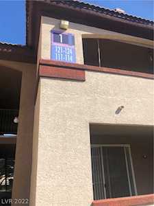 231 W Horizon Ridge Parkway #114 Henderson, NV 89012