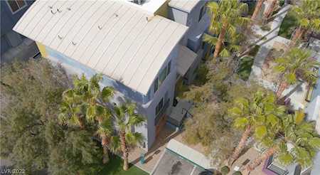 9050 W Tropicana Ave #1158 Las Vegas, NV 89147