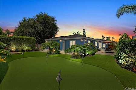 20062 Bayview Ave Newport Beach, CA 92660
