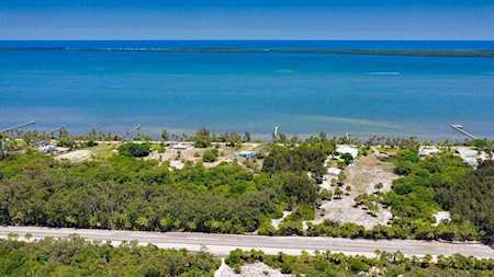 0 S Indian River S Drive Fort Pierce, FL 34950