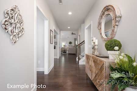 5740 Notch Peak Ave Indian Trail, SC 29707
