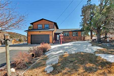 1175 Angelus Ave Big Bear, CA 92314
