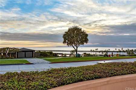3200 Ocean Blvd Corona Del Mar, CA 92625
