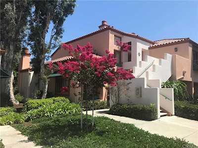 338 Villa Point Dr Newport Beach, CA 92660