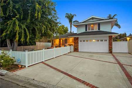20112 Spruce Ave Newport Beach, CA 92660
