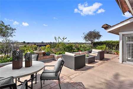 7 Rue Cannes Newport Beach, CA 92660