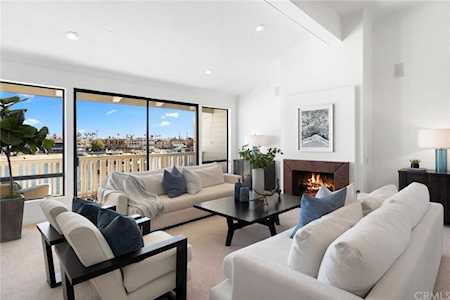 1031 Bayside Cove Newport Beach, CA 92660