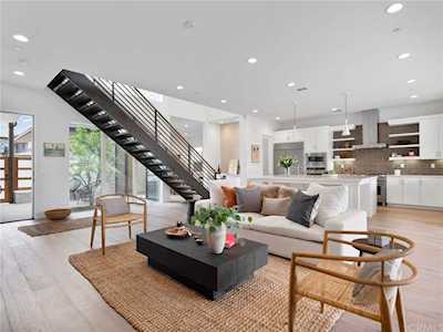 2849 Lido Place Costa Mesa, CA 92626