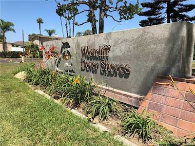 1414 Dover Dr Newport Beach, CA 92660