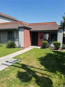 13142 Ferndale Drive Garden Grove, CA 92844