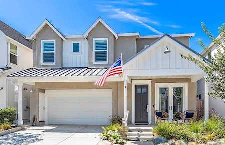 341 Anderson St Costa Mesa, CA 92627
