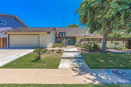 20451 Upper Bay Dr Newport Beach, CA 92660