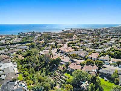 536 Seaward Rd Corona Del Mar, CA 92625