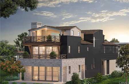 1021 W Balboa Blvd Newport Beach, CA 92661