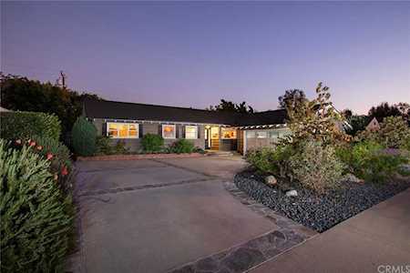 2014 Aliso Ave Costa Mesa, CA 92627