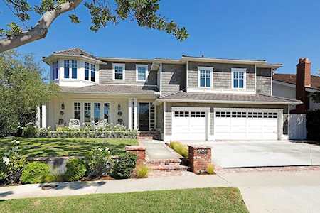 1800 Port Tiffin Place Newport Beach, CA 92660