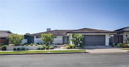 1221 Surfline Way Corona Del Mar, CA 92625