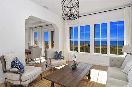 124 Sidney Bay Dr Newport Coast, CA 92657