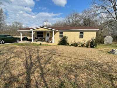 55 Sunset Ridge Rd Rossville, TN 38066