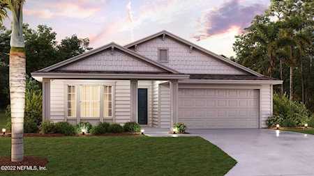 126 Falcon Quest Ln St Augustine, FL 32095
