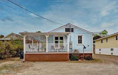 714 Canal Drive Carolina Beach, NC 28428