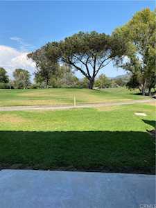 17055 Bernardo Center Dr #A Rancho Bernardo (San Diego), CA 92128