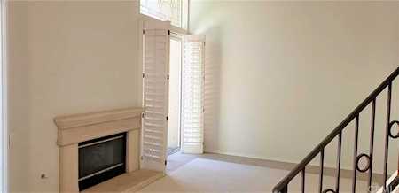 11 Florentine Aliso Viejo, CA 92656
