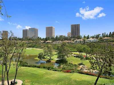 5 Inverness Ln Newport Beach, CA 92660