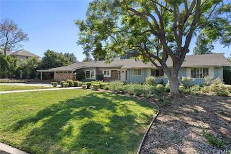 1822 Beverly Glen Dr North Tustin, CA 92705