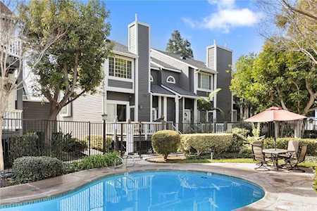 2330 Vanguard Way #C104 Costa Mesa, CA 92626