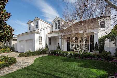 324 Pirate Rd Newport Beach, CA 92663