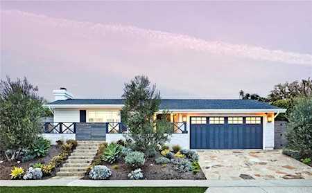 4800 Cortland Dr Corona Del Mar, CA 92625
