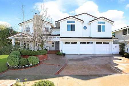 2301 Port Lerwick Place Newport Beach, CA 92660