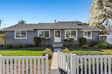 235 Fairway Place Costa Mesa, CA 92627