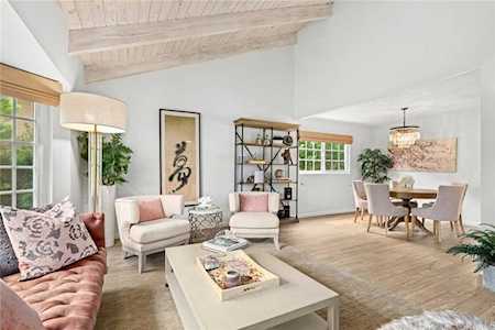 4973 Felicia Dr Yorba Linda, CA 92886