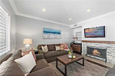 5029 E Tenderrow Place #D Orange, CA 92867