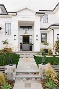 1966 Port Cardigan Place Newport Beach, CA 92660